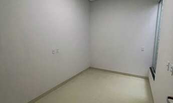 Imagem 7: Vendo casa na 507 sul