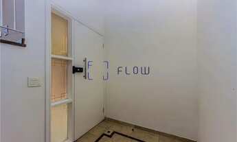 Imagem 5: FMDODA 210 601401007-4