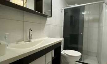 Imagem 3: Studio mobiliado em Avenida principal de Candeias!