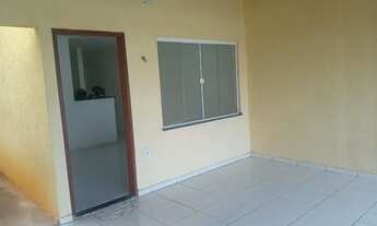 Imagem 7: Alugo casa Extremoz