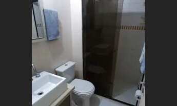 Imagem 5: APARTAMENTO - VILA YARA - SP
