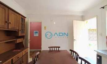 Imagem 7: Casa com 3 dormitórios para alugar, 300 m² por R$ 4.836,48/mês - Vila Mariana - São Paulo