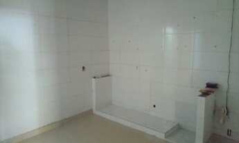 Imagem 6: Vendo Casa em Santa Bárbara