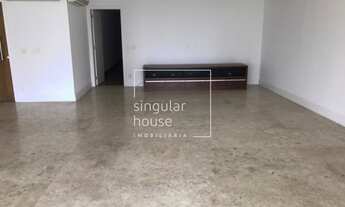 Imagem 4: 4 Suítes | 320m2