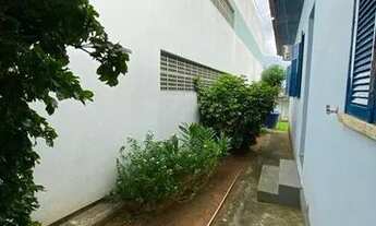 Imagem 6: Casa à venda, 120 m² por R$ 1.300.000,00 - Estreito - Florianópolis/SC