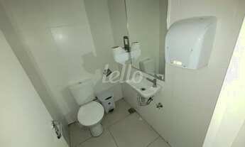 Imagem 7: São Paulo - Loja/Salão - Bela Vista