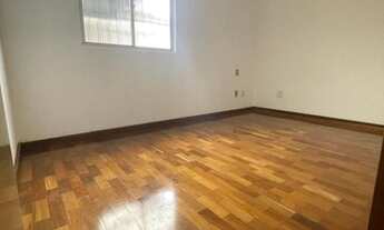 Imagem 3: Casa para Locação em Belo Horizonte, Rio Branco, 3 dormitórios, 1 banheiro, 3 vagas