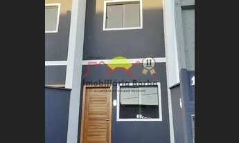 Imagem 5: Joinville - Casa Padrão - Nova Brasília