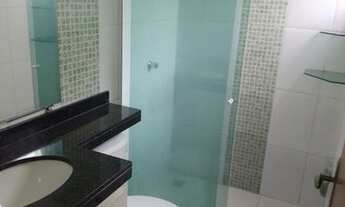 Imagem 7: Casa com 3 quartos - Bairro Chácara do Visconde em Taubaté