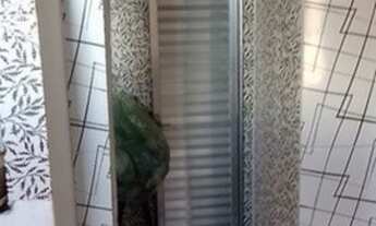 Imagem 7: CASA EM LAGOA NOVA