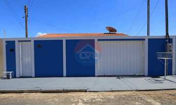 Imagem: Bairro TIJUCAL codigo 24712