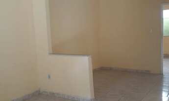 Imagem 5: Casa 2qts varanda área serviço Centro sao João Meriti