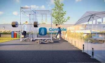 Imagem 3: SãO JOSé - Apartamento Padrão - Barreiros