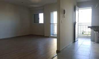 Imagem 2: Apartamento com 3 quartos no Hamptons - Pronto para Morar - Bairro Aurora em Londrina