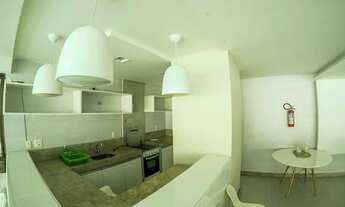 Imagem 7: Oportunidade na Encruzilhada | Edf Athos | 72m²