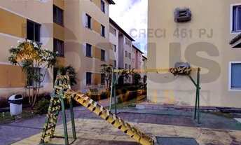 Imagem 4: Apartamento com 3/4 no Vivendas do Rio na melhor localização - São Conrado