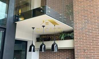 Imagem 6: Apartamento Jardim Anália Franco Locação