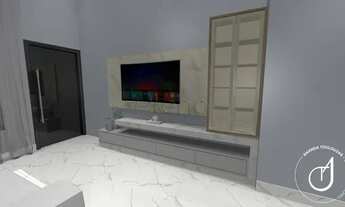 Imagem 3: Venda Casa com 3 dormitórios