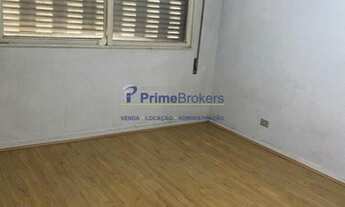 Imagem 3: Apartamento a venda 1 dormitório e 1 banheiro 72 m²