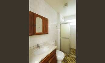 Imagem 5: Apartamento para Aluguel - Cristo Redentor, 1 Quarto, 48 m2