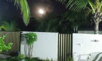 Imagem 5: CASA PARA LOCAÇÃO NO PARQUE JACUIPE COM 5/4