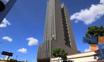 Imagem: Loja, 192 m² - venda por R$ 2.636.073,00