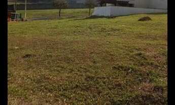 Imagem 4: TERRENO 250m² - RESIDENCIAL FLORES - VOTORANTIM SP