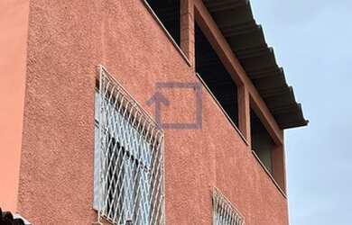 Imagem 2: Casa de Vila em Campinho - Rio de Janeiro