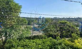 Imagem 4: Casa em Campo Belo - São Paulo