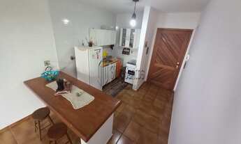 Imagem 3: APARTAMENTO 01 DORMITÓRIO Ref.: *23