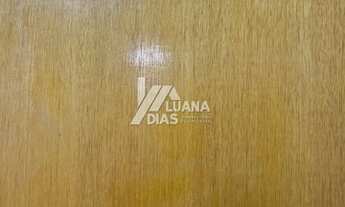 Imagem 2: Apartamento a Venda no bairro Boqueirão - Praia Grande, SP