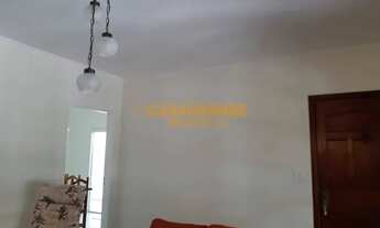 Imagem 4: Casa 03 quartos a Venda no Jardim Alvorada