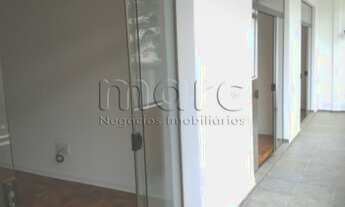 Imagem 4: SÃO PAULO - Apartamento Padrão - BELA VISTA