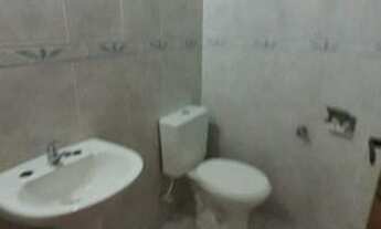 Imagem 7: MACIEL IMÓVEIS OFERTA MI273686