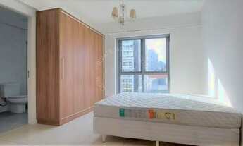 Imagem 7: PORTO ALEGRE - Apartamento Padrão - Moinhos de Vento