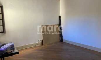 Imagem 6: SAO PAULO - Casa Padrão - CAMBUCI