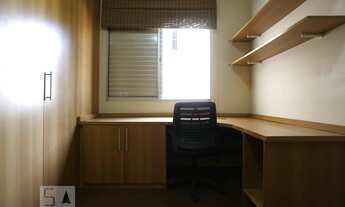 Imagem 7: Apartamento para Aluguel - Jaguaribe, 2 Quartos, 77 m2