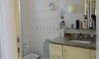 Imagem 4: SÃO PAULO - Apartamento Padrão - CAMBUCI