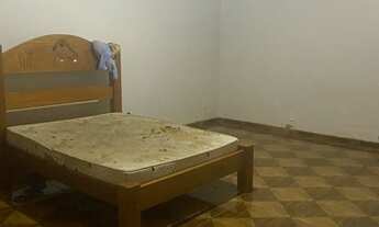 Imagem 5: Casa no Jardim aeroporto