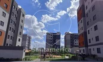 Imagem 4: LONDRINA - Padrão - Cilo 3