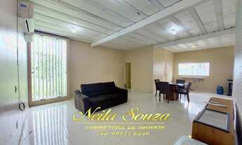 Imagem 7: Casa com 2 suítes à venda no Residencial Portinari - Tarumã