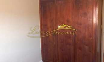 Imagem 6: CASA TÉRREA COM 03 DORMITÓRIOS, 03 BANHEIROS, 04 VAGAS E COM EDÍCULA , NO JARDIM BONFIGLIO