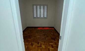 Imagem 7: APARTAMENTO REFORMADO! ESPAÇOSO !