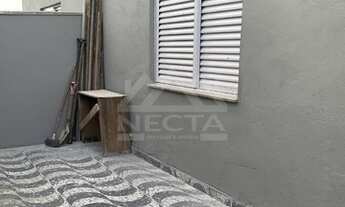 Imagem 6: APARTAMENTO CARAGUATATUBA/SP