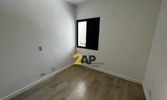 Imagem 8: Apartamento com 2 dormitórios, 68 m² - venda por R$ 500.000,10 ou aluguel por R$ 3.481,41
