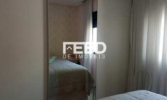 Imagem 4: Apartamento à venda no bairro Centro - Osasco/SP