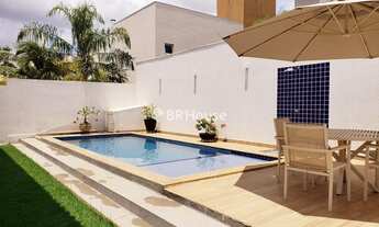 Imagem 2: Condomínio Belvedere