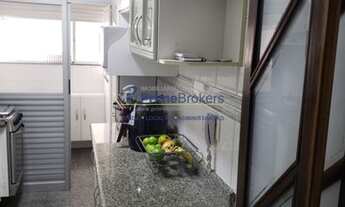 Imagem 3: Excelente apartamento na Vila Ema!