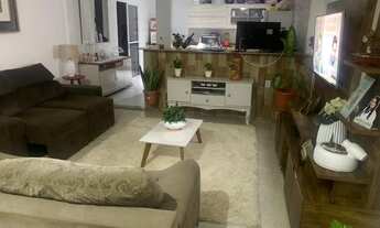 Imagem 4: Casa no Siqueira Campos