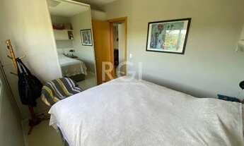 Imagem 7: Apartamento para Venda - 72m², 2 dormitórios, 1 vaga - Cristal